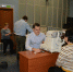 You are viewing the image with filename 001.jpg - Самарский ГАУ