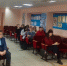 Самарская полиция убеждает молодежь: - Samara.Sm.News