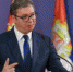 "Мы не проводим политику санкций по отношению к тем, кто нас защитил в 2015 году" - НИА Самара