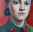 100 лет со дня рождения Н.Д.Ляпиной - Медицинский колледж им. Н. Ляпиной