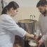 You are viewing the image with filename 001.jpg - Самарский ГАУ
