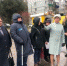 В преддверии Международного дня слепых самарские полицейские и общественники провели профилактическую акцию - НИА Самара