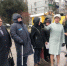 В преддверии Международного дня слепых самарские полицейские и общественники провели профилактическую акцию - ГУ МВД Самарской области