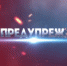 Тебя пригласили на митинг? А ты уверен, что акция согласована? Что нужно знать об участиях в акциях? - ГУ МВД Самарской области