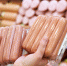 "Почти без мяса": назван продукт, который нужно исключить из рациона - Губерния ТВ