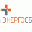 В общей сложности претенденты на победу оплатили тепло на 43,3 млн рублей. - НИА Самара