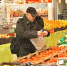 Продукты для укрепления иммунитета - Самарская Газета