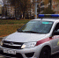 В Самаре росгвардейцы задержали злоумышленника, скрывавшегося от органов следствия - Росгвардия