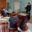 IMG-20221116-WA0001.jpg - Городская больница №10