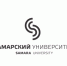 Более 669 тысяч регистраций поступило на олимпиаду "Я – профессионал" - СГАУ