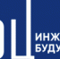 Самарский институт культуры вновь запустил образовательную программу «Мастерская лидеров» для участников консорциума НОЦ «Инженерия будущего» - НИА Самара