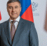Поздравление главы Минобрнауки России с Днем преподавателя высшей школы - СГЭУ