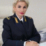 Бывший руководитель Средне-Поволжского управления Ростехнадзора надеется через суд восстановиться в должности - РегионСамара.Ru