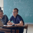 Студенты Политеха - призеры олимпиады по математике - СамГТУ