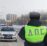 В Тольятти сотрудники полиции задержали водителя с поддельным удостоверением на право управления автомобилем - ГУ МВД Самарской области