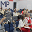 Цикл виртуально-творческих мастерских по трансляции опыта работы региональных опорных площадок, реализующих ФГОС ДО - Институт развития образования