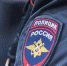В Ставропольском районе полицейскими задержан подозреваемый в кражах из частных домов - ГУ МВД Самарской области