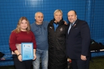 Крылья Мечты