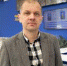 Сергей Русаков ("Навигатор"): "Рынок автозапчастей насыщен альтернативными предложениями" - Волга Ньюс