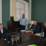 You are viewing the image with filename 001.JPG - Самарский ГАУ