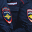 По итогам рейда в Самаре в 2022 году 6 мигрантов будут выдворены из России - ProGorodSamara.Ru