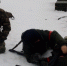 Самарские мобилизованные овладели навыком идентифицировать живых на поле боя - ГТРК Самара