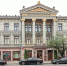 В Самаре пройдет лекция о меценатах из семьи Медичи - Самарская Газета