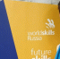 Студент из Самары вошел в тройку победителей Чемпионата BRICS Future Skills Challenge - Samara.Sm.News