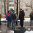 Канализация – не мусорка - Дума городского округа Самары