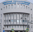 Политех вошел в рейтинг влиятельности вузов России - СамГТУ