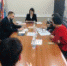 В городском округе Сызрань прошёл выездной приём граждан - Уполномоченный по правам человека