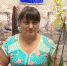 Мамы патриотов России - ЛДПР