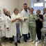 You are viewing the image with filename 001.jpg - Самарский ГАУ