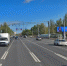 В Самаре переименуют остановку общественного транспорта на Московском шоссе - Губерния ТВ