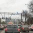 В Самаре на Московском шоссе переименуют популярную остановку общественного транспорта - ГТРК Самара