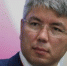 Он напомнил, что российская армия, в числе которых воины Бурятии, защищает свою страну и мирное население. - НИА Самара
