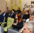 в Самарской области стартовала «Неделя инноватора» - НИА Самара