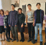 You are viewing the image with filename 001.jpeg - Самарский ГАУ