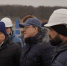 Готовность Волжского моста и трассы "Обход Тольятти" в Самарской области составила 70,9% - ProGorodSamara.Ru