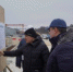 Дмитрий Азаров провел выездное совещание по вопросам строительства Волжского моста и трассы «Обход Тольятти». - НИА Самара