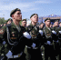 Отмена. Россиян, призванных по частичной мобилизации возвращают домой - ProGorodSamara.Ru