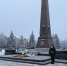 В Тольятти отметили день победы русского флота над турецким противником, вошедший в мировую историю - Губерния ТВ