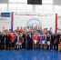 You are viewing the image with filename 001.jpg - Самарский ГАУ