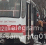 В Самаре трамвай сошел со скользких рельсов на улице Ново-Вокзальной - ГТРК Самара