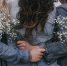 Проект "Общественный наставник" объединил десятки семей Самарской области - Губерния ТВ