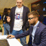 IT-технологии для школьников - Самарская Губернская Дума