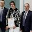 You are viewing the image with filename 001.JPG - Самарский ГАУ