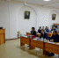 You are viewing the image with filename 001.jpg - Самарский ГАУ