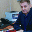 Леонид Пугачев: "В приоритете оставим все, что связано с безопасностью" - Волга Ньюс