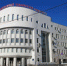 Специалисты СамГТУ спроектируют очистные сооружения поверхностных сточных вод в историческом центре Самары - НИА Самара